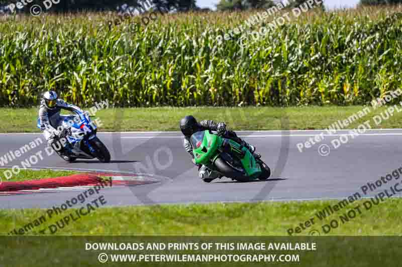 enduro digital images;event digital images;eventdigitalimages;no limits trackdays;peter wileman photography;racing digital images;snetterton;snetterton no limits trackday;snetterton photographs;snetterton trackday photographs;trackday digital images;trackday photos